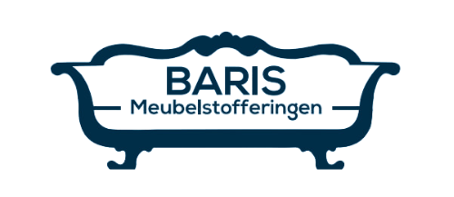 Baris Meubelstoffering