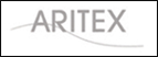 logo_aritex