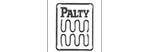 logo_palty